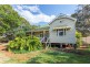 479 West Street, Darling Heights QLD 4350