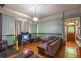 479 West Street, Darling Heights QLD 4350
