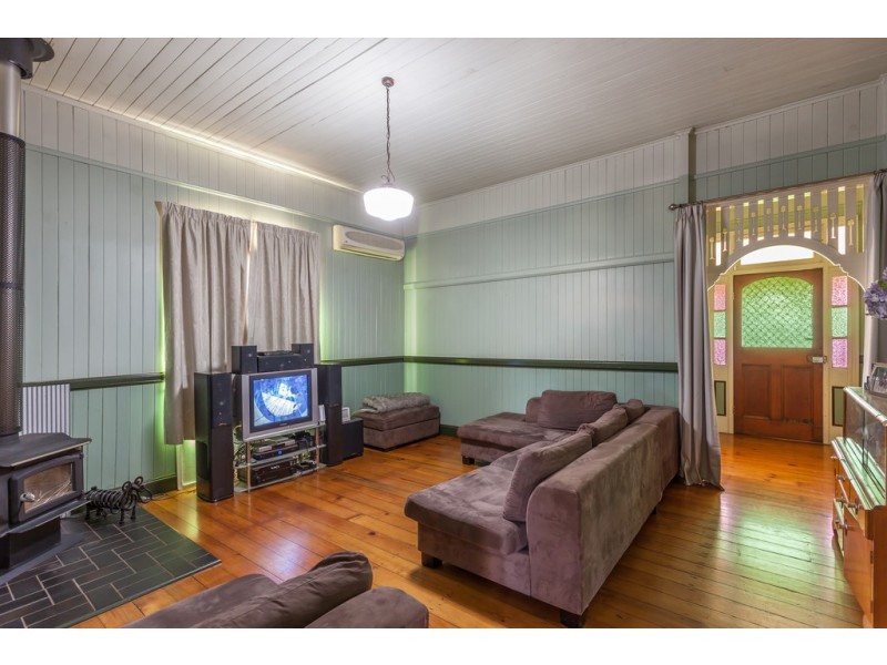 479 West Street, Darling Heights QLD 4350