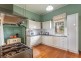 479 West Street, Darling Heights QLD 4350