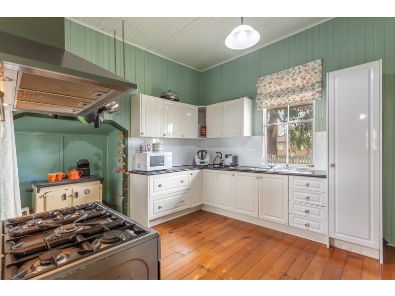 479 West Street, Darling Heights QLD 4350