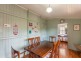 479 West Street, Darling Heights QLD 4350