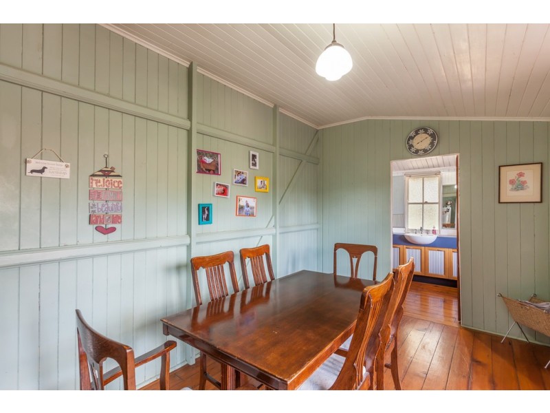 479 West Street, Darling Heights QLD 4350