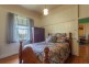 479 West Street, Darling Heights QLD 4350