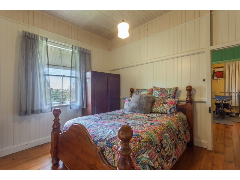 479 West Street, Darling Heights QLD 4350