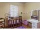 479 West Street, Darling Heights QLD 4350