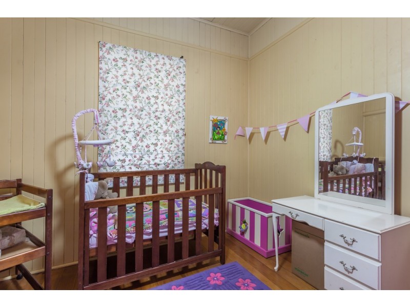 479 West Street, Darling Heights QLD 4350