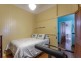 479 West Street, Darling Heights QLD 4350