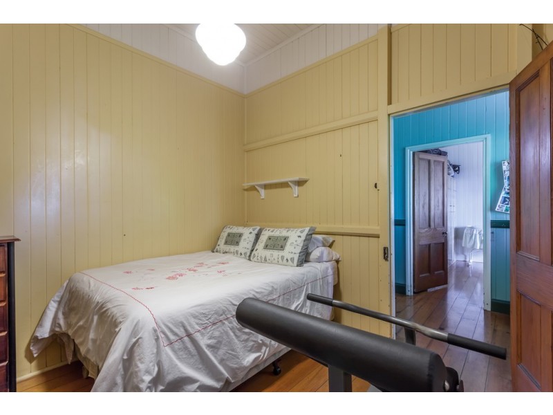 479 West Street, Darling Heights QLD 4350