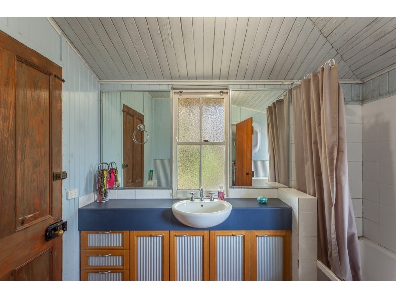 479 West Street, Darling Heights QLD 4350