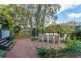 479 West Street, Darling Heights QLD 4350