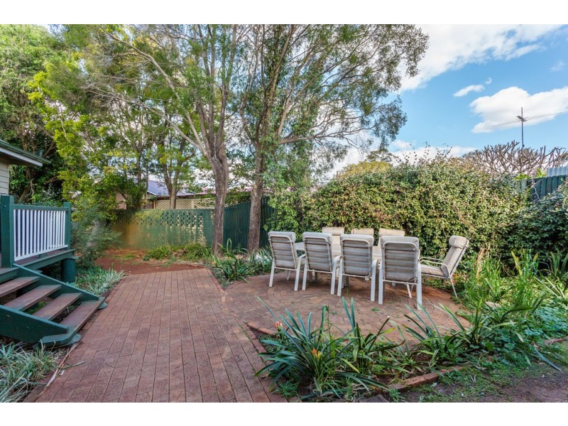 479 West Street, Darling Heights QLD 4350