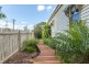 479 West Street, Darling Heights QLD 4350