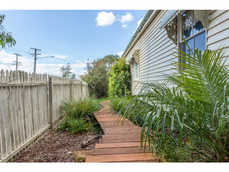 479 West Street, Darling Heights QLD 4350