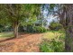 479 West Street, Darling Heights QLD 4350