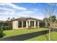 19 Biscay Crescent, Glenvale QLD 4350