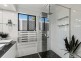 19 Biscay Crescent, Glenvale QLD 4350
