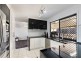 19 Biscay Crescent, Glenvale QLD 4350
