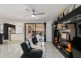 19 Biscay Crescent, Glenvale QLD 4350