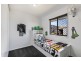 19 Biscay Crescent, Glenvale QLD 4350