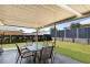 19 Biscay Crescent, Glenvale QLD 4350