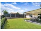 19 Biscay Crescent, Glenvale QLD 4350
