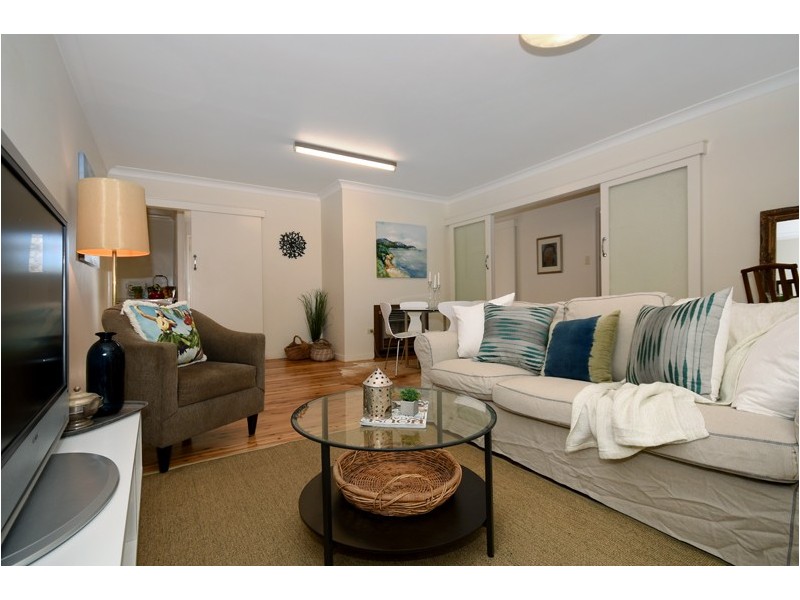 15 Maker Street, Rangeville QLD 4350