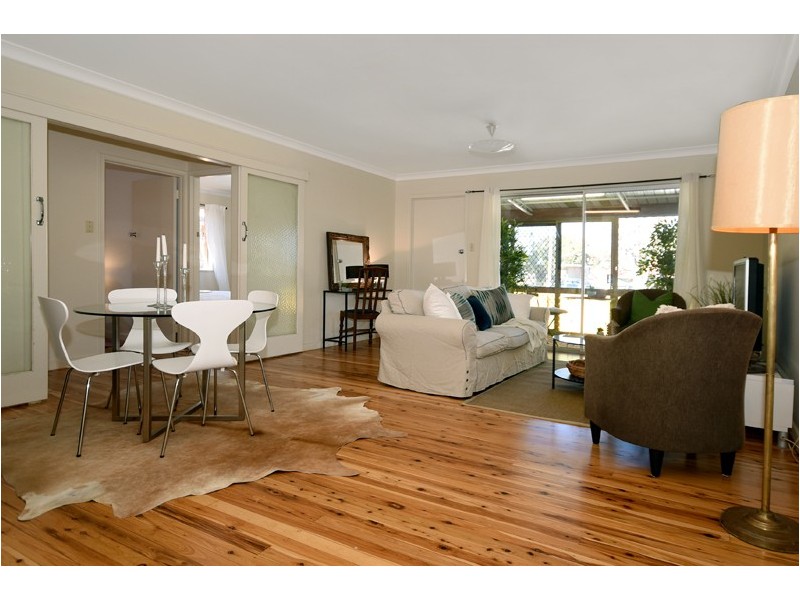 15 Maker Street, Rangeville QLD 4350