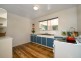 15 Maker Street, Rangeville QLD 4350