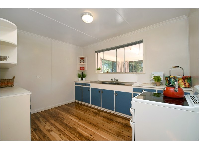 15 Maker Street, Rangeville QLD 4350