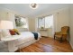 15 Maker Street, Rangeville QLD 4350