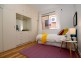 15 Maker Street, Rangeville QLD 4350