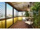 15 Maker Street, Rangeville QLD 4350
