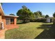 15 Maker Street, Rangeville QLD 4350