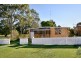 15 Maker Street, Rangeville QLD 4350