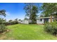 13 Mary Street, Mount Lofty QLD 4350