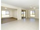 2 Westview Drive, Mount Kynoch QLD 4350