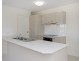2 Westview Drive, Mount Kynoch QLD 4350