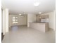 2 Westview Drive, Mount Kynoch QLD 4350