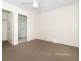 2 Westview Drive, Mount Kynoch QLD 4350