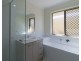 2 Westview Drive, Mount Kynoch QLD 4350