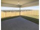 2 Westview Drive, Mount Kynoch QLD 4350