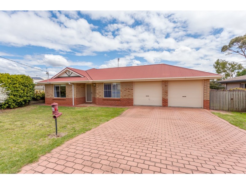 535 Greenwattle Street, Glenvale QLD 4350