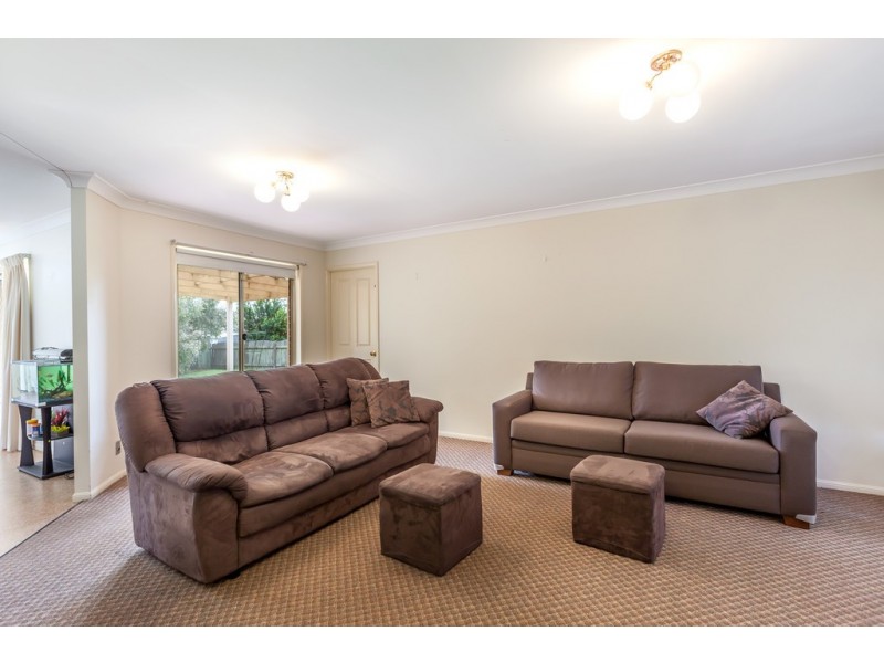 535 Greenwattle Street, Glenvale QLD 4350