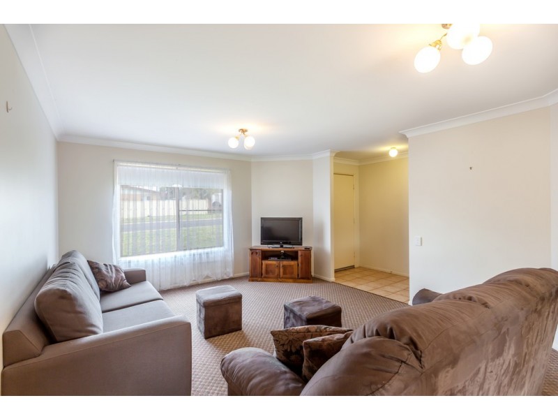 535 Greenwattle Street, Glenvale QLD 4350