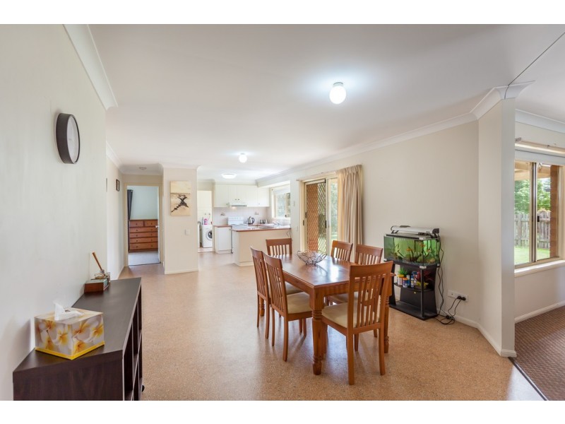 535 Greenwattle Street, Glenvale QLD 4350