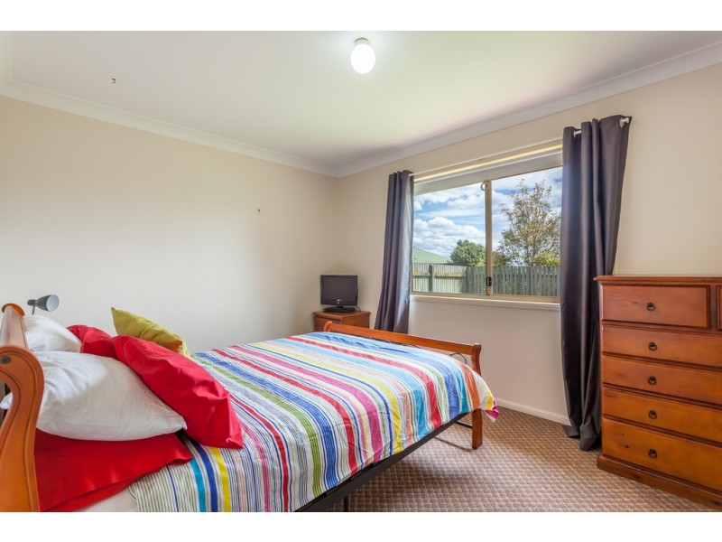 535 Greenwattle Street, Glenvale QLD 4350