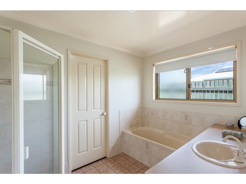 535 Greenwattle Street, Glenvale QLD 4350