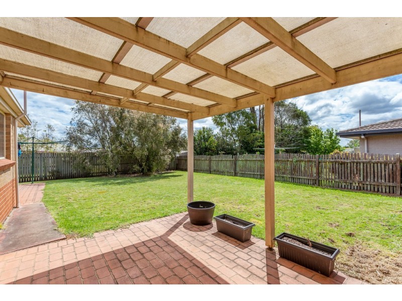 535 Greenwattle Street, Glenvale QLD 4350
