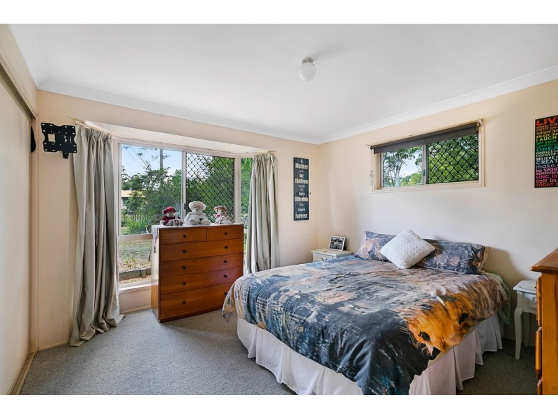 44 Kuhls Road, Highfields QLD 4352